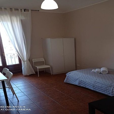 Fast Room Statuto Turín Exterior foto